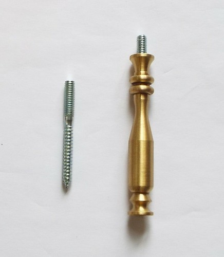 Verlängerung für - 85, mm