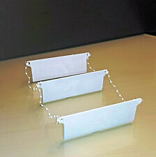 Beschwerungsplatten Gewichte