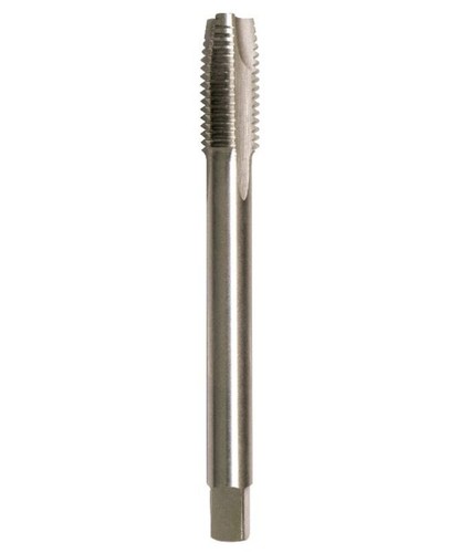 Hss din 371 - hss,