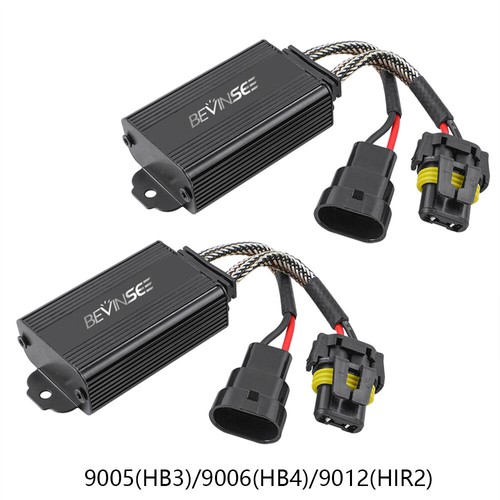 9005 hb3 9006 - 9005,