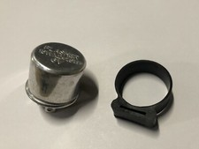 Blinkrelais Blinkgeber für