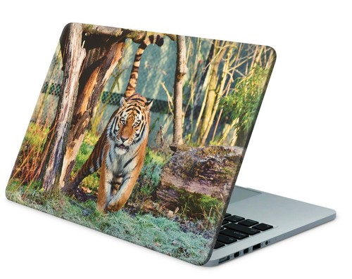 Universal laptop skin - universal,