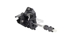 Original Schalthebelkulisse