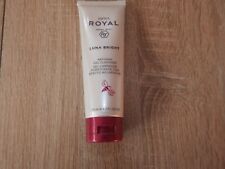 Jafra Luna Bright Gel Cleanser