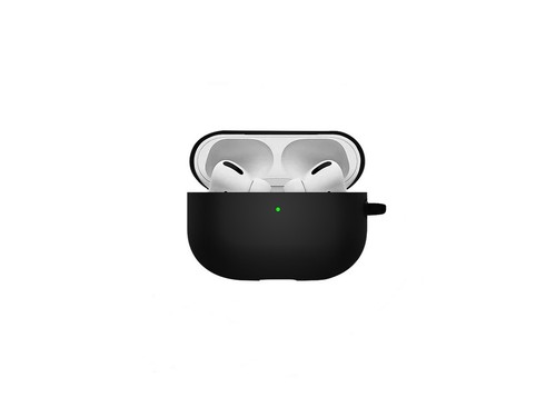 Airpods pro silikon schutz - pro,