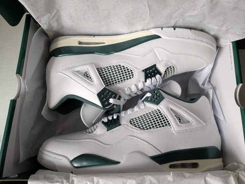 Nike air jordan oxidized - air,