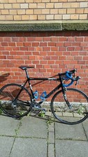 Stevens aspin rennrad 58 - aspin,