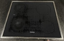 Constructa BGK 58 SR CM 30250