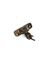 Maco 671 - 6/7 Scherenlager - Axerlager mit Scherenkopf