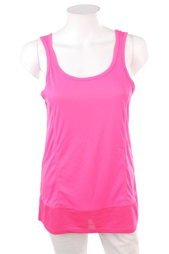 Crane top sport fitness - sport,