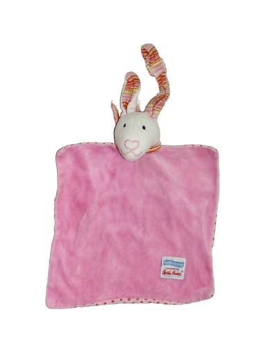 Käthe kruse babylove rosa - babylove,