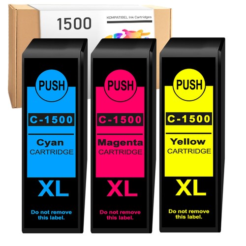 3er multipack nur - multipack, für