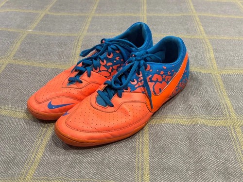 Nike fc247 elastico - elastico, ii