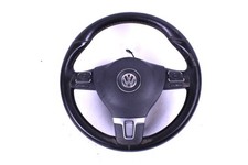 Mufu Lenkrad orig. VW Golf 6