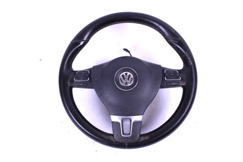 Mufu lenkrad orig golf 6 - mufu,