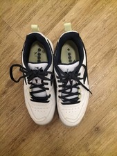 Tennisschuhe Größe 38 für