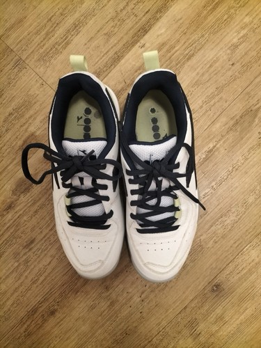 Tennisschuhe größe für - größe,