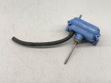 Original Audi 100 A6 C4