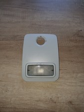 VW Polo 6N2 Innenraumleuchte  6N0877829C  6N0947105F