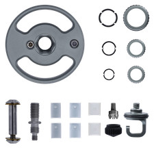 Reparatur-Set | für versch