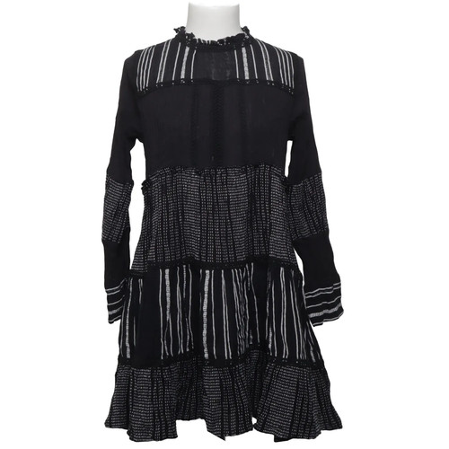 Zara woman kleid größe - größe:, m