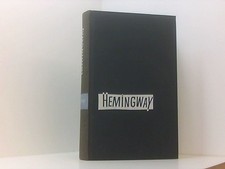 49 Stories Hemingway, Ernest: