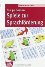 Die 50 besten Spiele zur