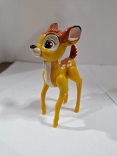 Disney Bambi 3 Inch Figure