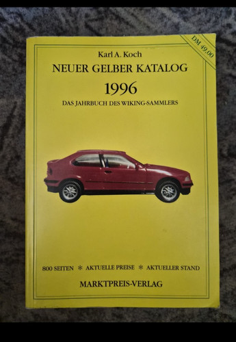 Marktpreis verlag neuer - marktpreis-verlag, gelber