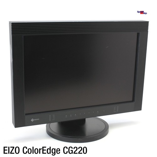 4cm eizo coloredge - 22", 56.4cm