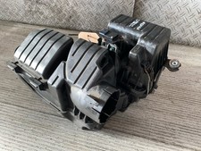 82647 Luftfiltergehäuse HONDA