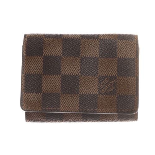 Louis vuitton geldbörse - vuitton,