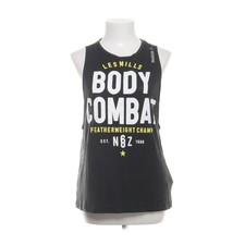 Reebok x Les Mills, Tank­top