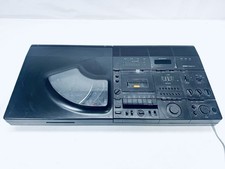 Wega Concept 51K Hifi Center