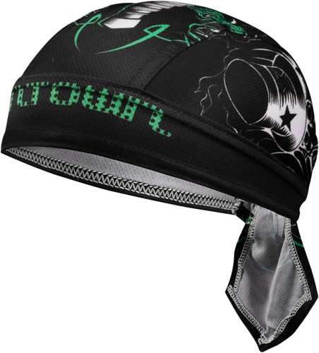 Bandana kopftuch herren - bandana,