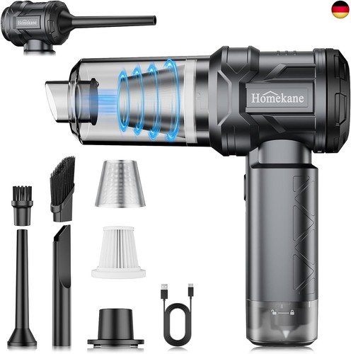 Handstaubsauger testsieger - handstaubsauger,