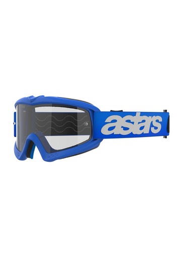 Alpinestars vision youth blaze - alpinestars,