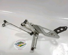 SUZUKI GSX-R 750W GR7BB