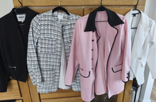 Only shein damen blazer - only,
