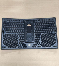 Bose Bluetooth Sprecher