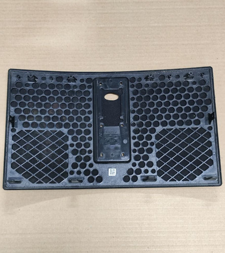 Bose bluetooth sprecher - bose,