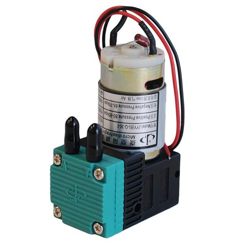Dc24v micro diaphragm - dc24v,
