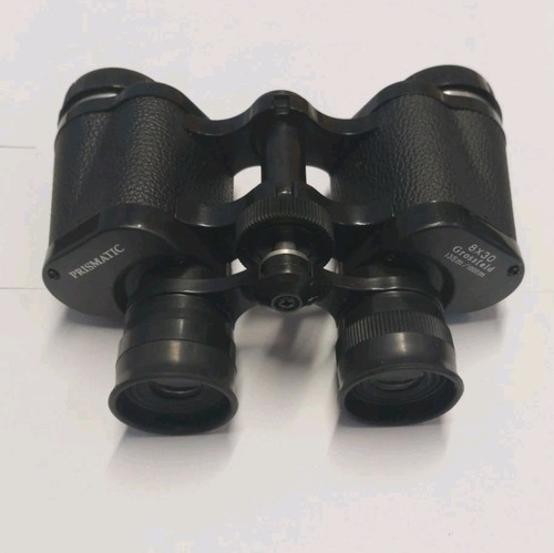 Vintage fernglas grossfeld - vintage,