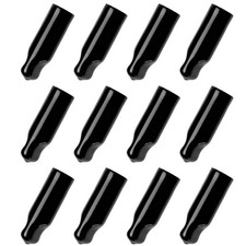 Isolierf?sser Kugelverschluss F?sser Bierzapfhahn Abdeckungen Gummizapfh?hne