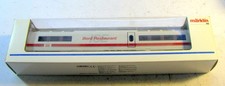 Märklin H0 43731 ICE
