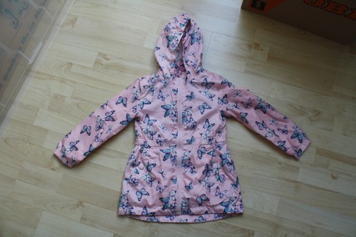Dünne jacke übergangsjacke - dünne,