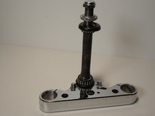 Untere Gabelbrücke Gabeljoch