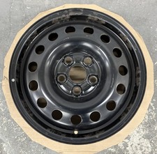 1x VW Sharan 7M Seat Alhambra