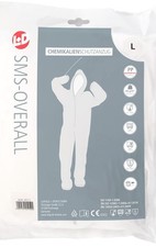 Overall Schutzkleidung