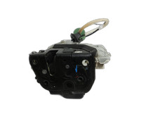 Türschloss m. ZV Stellmotor Re Vo für Audi A6 4F C6 08-11 4F1837016